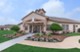 Meadowview - Office Exterior - Photo 6 of 43