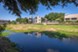 Preserve at Turtle Creek - Exterior - Photo 5 of 39