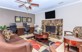 Villa Sierra - Clubhouse - Photo 4 of 13
