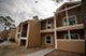Bender Hollow - Exterior - Photo 4 of 19