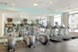 Elan East - Fitness - Photo 8 of 15