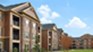 Mansions at Hastings Green Senior - Exterior 4 - Photo 4 of 14