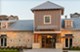 Lakeside Row - Exterior - Photo 5 of 20