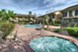 Park Shadows - Hot Tub - Photo 8 of 14