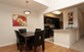 Oaks of Lake Jackson - Dining/Kitchen - Photo 8 of 13