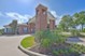 Churchill Place - Exterior - Photo 6 of 26