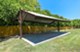 Fredd - Picnic Area - Photo 8 of 21