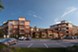 Broadstone Energy Park - Rendering - Photo 2 of 27