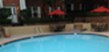 Colony Uptown - Pool - Photo 7 of 22