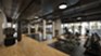 Forth at Navigation - Fitness - Photo 6 of 10