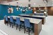 Larq Henderson - Lounge - Photo 5 of 20