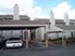 Mirage - Exterior 3 - Photo 3 of 4