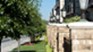 Park Hollow - Exterior - Photo 8 of 27
