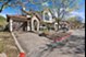 Barton Creek Villas - Exterior - Photo 6 of 39
