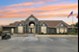 One09 West - Office Exterior - Photo 3 of 13