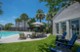 Royal Palms - Pool Area - Photo 5 of 15