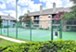 Abbey at Copper Creek - Tennis - Photo 7 of 19