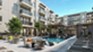 Ferro - Pool - Photo 4 of 13