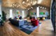 Yaupon - Lobby - Photo 5 of 20