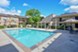 Bear Creek Crossing - Pool - Photo 4 of 5
