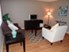 Donovan Village - Living - Photo 3 of 3