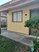 Pinetrail - Pine Trail Homes - Photo 2 of 8