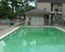 Lakewood West - Pool - Photo 4 of 4