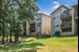 Westdale Hills - Exterior - Photo 3 of 21