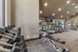 Renata on Fredericksburg - Fitness - Photo 7 of 17