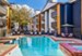Interlace - Pool - Photo 5 of 28