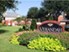 Verandah at Valley Ranch - Entrance - Photo 2 of 11