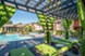 Hudson at Westchase - Pool - Photo 7 of 10