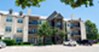 Woodland - Exterior - Photo 4 of 10