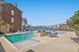Campeche Cove - Pool - Photo 8 of 36