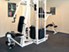 Cedar Bend - Fitness Center - Photo 4 of 5