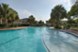 Park at North Vista - Pool - Photo 6 of 14