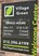 Village Green - Office Sign - Photo 2 of 13
