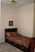 Oak Tree Manor - Bedroom - Photo 8 of 9