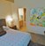 Dallas Power & Light Lofts - Bedroom - Photo 5 of 8