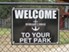 Dog Park