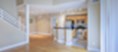 MAA Abbey - Living/Kitchen - Photo 5 of 7