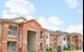 Enclave at Parkview - Exterior 4 - Photo 4 of 11