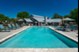 Twenty15 - Pool - Photo 7 of 24
