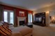 Marquis on Westheimer - Living - Photo 8 of 17