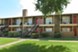 Timber Ridge I & II - Exterior - Photo 3 of 22