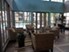 Oakhampton Place - Clubhouse - Photo 7 of 12