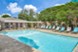 Melville - Pool - Photo 4 of 18