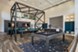 Ascend at 1385 - Gameroom - Photo 6 of 22