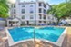 Riviera at West Village - Dallas, TX - Photo 1 of 23
