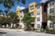 Griffis Domain - Exterior - Photo 3 of 27